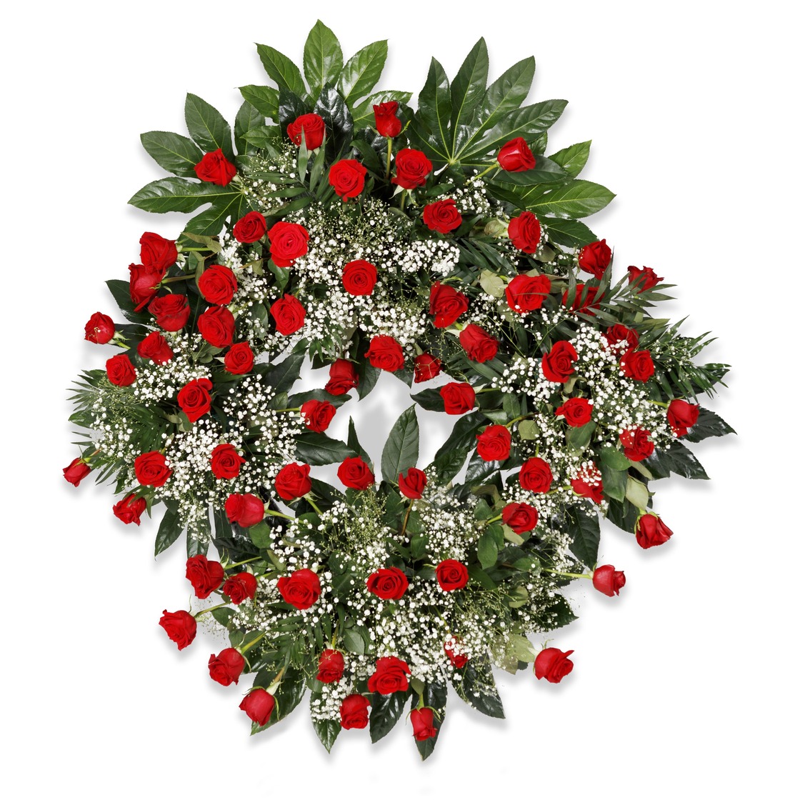 Arreglo floral