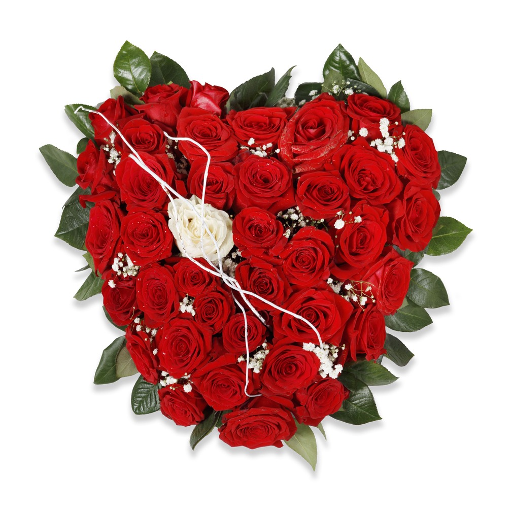 Arreglo floral