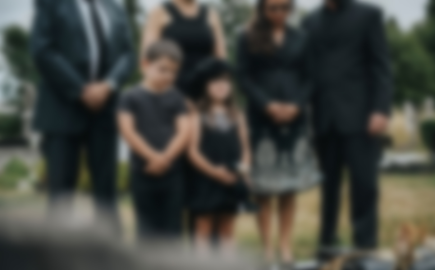 Servicios de Cremación