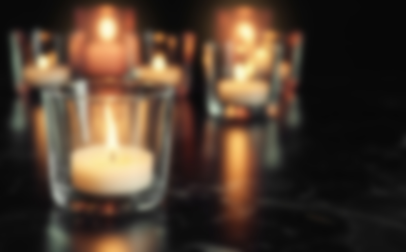 Gestión de Ceremonias y Cementerios