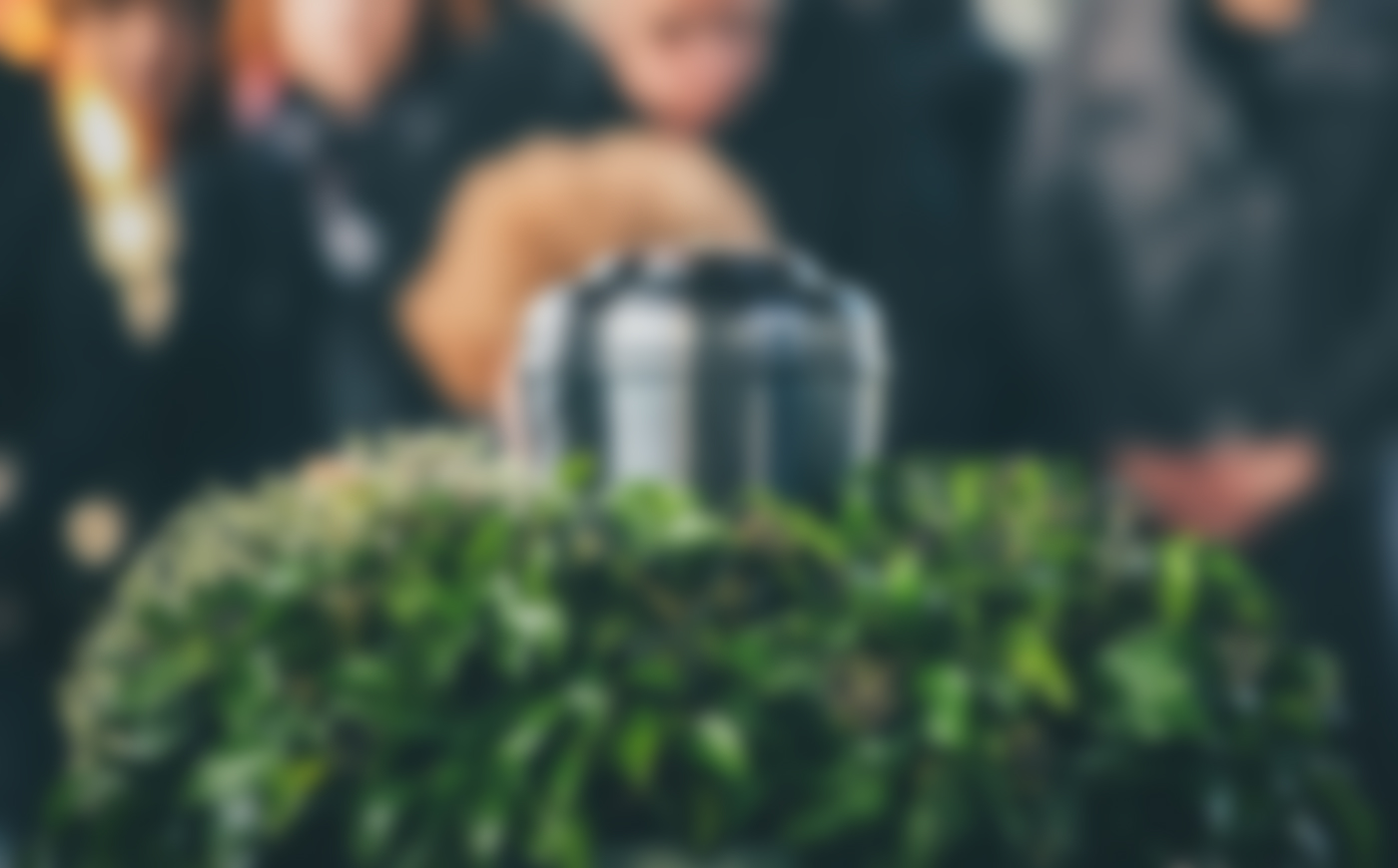 Traslados Nacionales e Internacionales