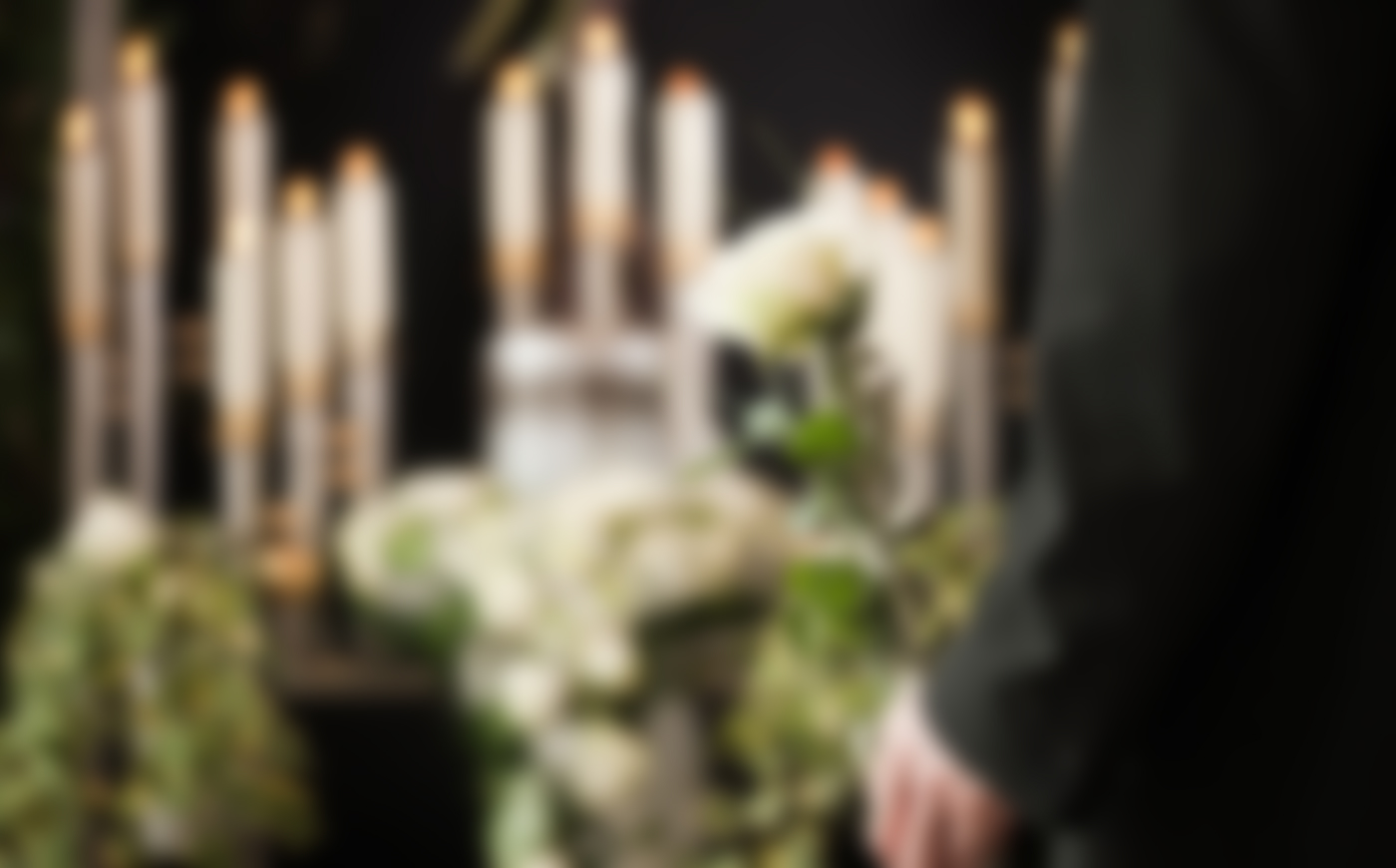 Trámites y Documentación